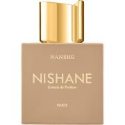 Nishane Nanche 100 ml