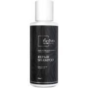 Re-Born Repair Shampoo  70 ml