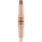 Catrice Magic Shaper Contour & Glow Stick 020 Medium