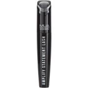 MUA Makeup Academy Amplify Volume Mascara