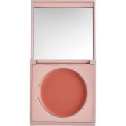 Sigma Beauty Cream Blush Coral Dawn