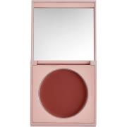 Sigma Beauty Cream Blush Nearly Wild