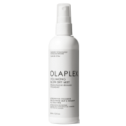 Olaplex Volumizing Blow Dry Mist 150 ml