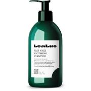 LeaLuo Play Nice Soothing Shampoo  500 ml
