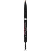 Loreal Paris Infaillible Brows 24H Filling Triangular Pencil 7.0
