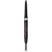 Loreal Paris Infaillible Brows 24H Filling Triangular Pencil 1.0