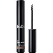 IsaDora Brow Fix Tinted Eyebrow 52 Light Brown