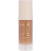 Camilla Pihl Cosmetics Skin Tint #3