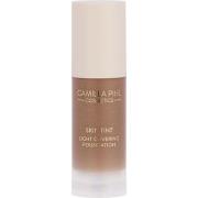 Camilla Pihl Cosmetics Skin Tint #4