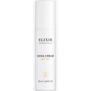 Elixir Cosmeceuticals Nova Cream SPF 30+