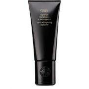 Oribe Signature Conditioner 200 ml