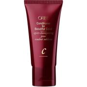 Oribe Beautiful Color Conditioner 50 ml