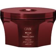 Oribe Beautiful Color Masque 175 ml