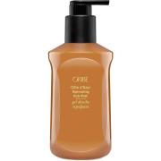 Oribe Côte d'Azur Body Wash 300 ml
