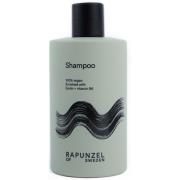 Rapunzel of Sweden Extended Shampoo 300 ml