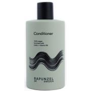 Rapunzel of Sweden Extended Conditioner 300 ml
