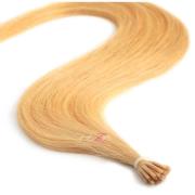 Poze Hairextensions Poze Standard Magic Tip Extensions - 50cm Gor