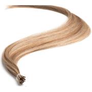 Poze Hairextensions Poze Standard Magic Tip Extensions - 50cm Ash