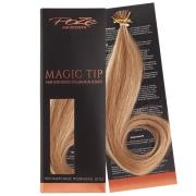 Poze Hairextensions Poze Standard Magic Tip Extensions -50cm Whip