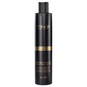 Poze Hairextensions Poze Repair & Rebuild Conditioner 250ml 250 m