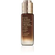 Estée Lauder Advanced Night Repair Rescue Solution Serum 20 ml