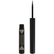 Max Factor Masterpiece Matte Liquid Eyeliner Espresso