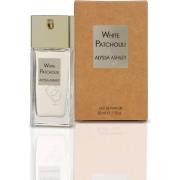 Alyssa Ashley White Patchouli Eau de Parfum 30 ml