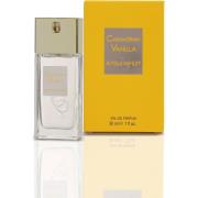 Alyssa Ashley Vanilla Cashmaran Eau de Parfum 30 ml