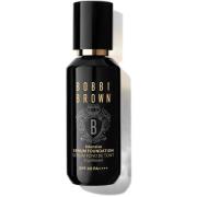 Bobbi Brown Intensive Serum Foundation SPF 40 Warm Sand