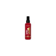 Uniq One Hair Treatment Original 150 ml