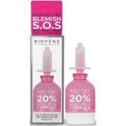 Biovène Blemish S.O.S 10 ml