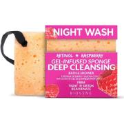 Biovène Night Wash 75 g