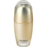 Sensai Ultimate   The Emulsion 60 ml