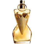 Jean Paul Gaultier Gaultier Divine Eau de Parfum 50 ml