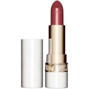 Clarins     Joli Rouge Satin Lipstick 752 Rosewood