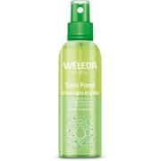 Weleda Skin Food Ultra-Light Dry Oil 100 ml