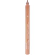 Aveda Lip Liner Clear Primer