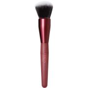 IDUN Minerals Pro Soft Kabuki Brush