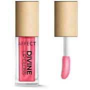 AFFECT Pro Make Up Lip Gloss Oil Sweetheart