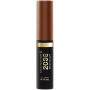 Max Factor Max Factor 2000 Calorie Brow Gel 003 Brown 4,5 ml 003