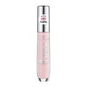 essence extreme shine volume lipgloss 105 Flower Blossom