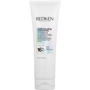 Redken Acidic Bonding Concentrate 5-Min Mask 250 ml