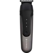 Remington ONE Head & Body Multi-groomer PG760