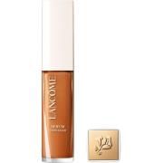 Lancôme Teint Idole Ultra Wear Care & Glow Serum Concealer 445N