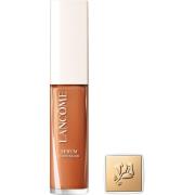 Lancôme Teint Idole Ultra Wear Care & Glow Serum Concealer 515W