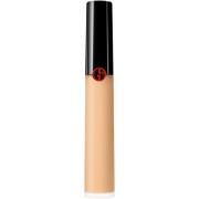 Giorgio Armani Power Fabric+ Concealer 4.5