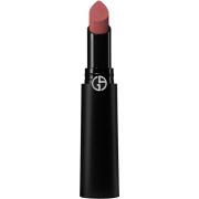 Giorgio Armani Lip Power Matte 112 Stylish