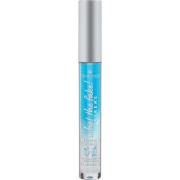 essence What the Fake! Extreme Plumping Lip Filler 02 Ice Ice Bab