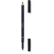 Dr. Hauschka Eye Brow Definer 02 Dark Brown