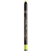 KVD Beauty Tattoo Pencil Liner Radium Green